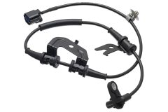 ATE 24.0710-2165.3 — Senzor ABS