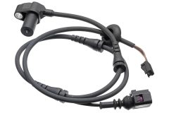 ATE 24.0710-2195.3 — Senzor ABS