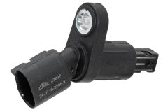 ATE 24.0710-2208.3 — Senzor ABS