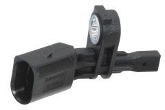 ATE 24.0710-2198.3 — Senzor ABS