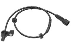 ATE 24.0710-2230.3 — Senzor ABS