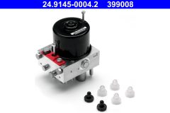 ATE 24.9145-0004.2 — Гидроблок ABS