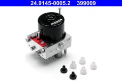 ATE 24.9145-0005.2 — Гидроблок ABS