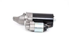 BOSCH 0001108194 — Стартер