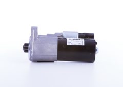 BOSCH 0001122412 — Стартер