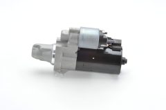 BOSCH 0001147400 — Стартер