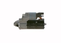 BOSCH 0001148512 — Стартер