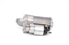 BOSCH 0001170414 — Стартер