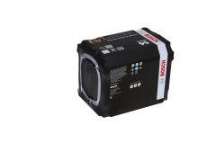 BOSCH 0092E68005 — Стартерный аккумулятор
