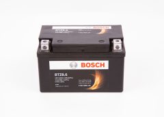 BOSCH 0092M68120 — Baterie de pornire