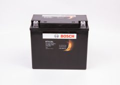 BOSCH 0092M68150 — Baterie de pornire