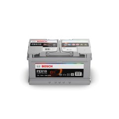 BOSCH 0092PE0100 — Baterie de pornire