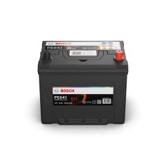 BOSCH 0092PE0410 — Baterie de pornire