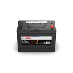 BOSCH 0092PE0420 — Baterie de pornire