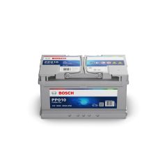 BOSCH 0092PP0100 — Baterie de pornire