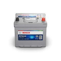 BOSCH 0092PP0240 — Baterie de pornire