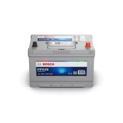 BOSCH 0092PP0280 — Baterie de pornire