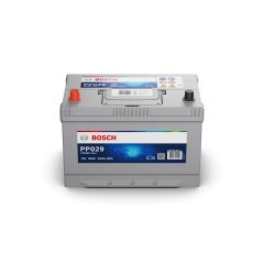 BOSCH 0092PP0290 — Baterie de pornire