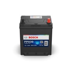 BOSCH 0092PP0300 — Baterie de pornire