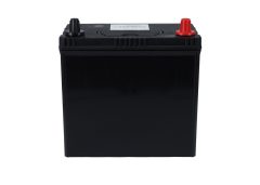 BOSCH 0092S37142 — Baterie de pornire