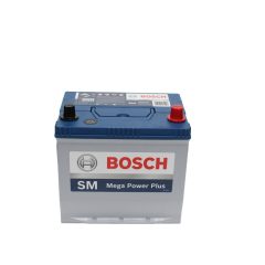 BOSCH 0092S37147 — Baterie de pornire
