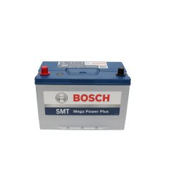 BOSCH 0092S37148 — Baterie de pornire