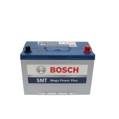BOSCH 0092S37149 — Baterie de pornire