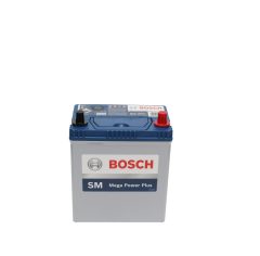 BOSCH 0092S37274 — Стартерный аккумулятор