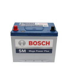 BOSCH 0092S47031 — Baterie de pornire