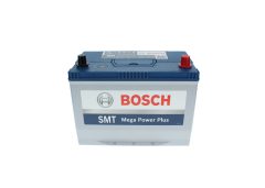 BOSCH 0092S47094 — Стартерный аккумулятор