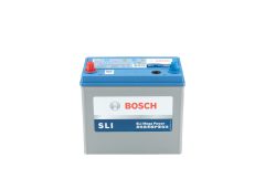 BOSCH 0092S47323 — Baterie de pornire