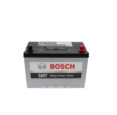BOSCH 0092S57028 — Baterie de pornire