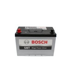 BOSCH 0092S57029 — Baterie de pornire