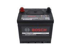 BOSCH 0092S57106 — Baterie de pornire