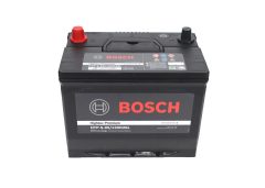 BOSCH 0092S57108 — Baterie de pornire
