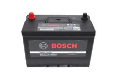 BOSCH 0092S57109 — Baterie de pornire