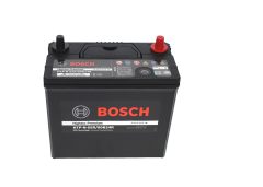 BOSCH 0092S57113 — Baterie de pornire