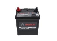 BOSCH 0092S57140 — Baterie de pornire