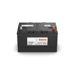 BOSCH 0092T30351 — Baterie de pornire