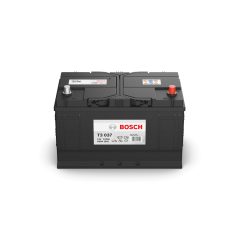 BOSCH 0092T30371 — Baterie de pornire