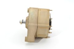 BOSCH 0120468114 — Генератор
