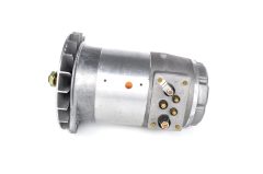 BOSCH 0120689600 — Генератор