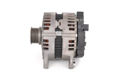 BOSCH 1986A00763 — Генератор