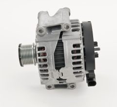 BOSCH 0121715115 — Alternator
