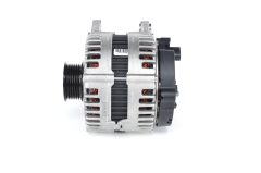 BOSCH 0121715120 — Генератор