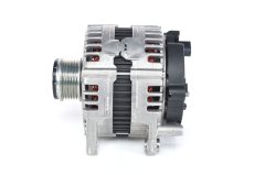 BOSCH 0121715180 — Генератор