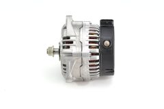 BOSCH 0123525507 — Генератор