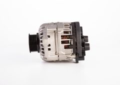 BOSCH 0124215001 — Alternator