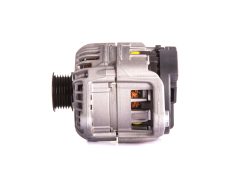 BOSCH 0124225021 — Генератор