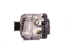 BOSCH 0124225029 — Генератор